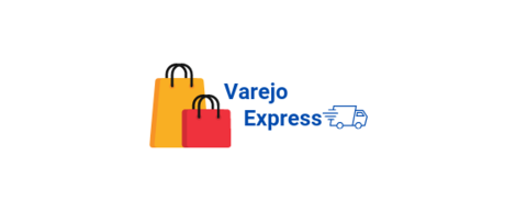 Varejo Express