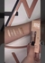apenas $ 49,00