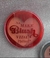 blush 2 em 1 Mahav