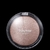 Iluminador Ruby Rosy