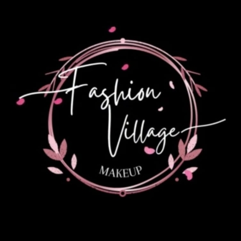 FASHION VILLAGE MAKEUP