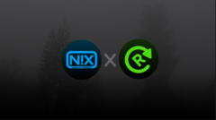 Banner de la categoría NiX x ReX