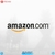 amazon.com