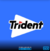 Triendts | NiX Store