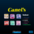 Galletas Gamesa Florentinas - (copia) - buy online