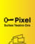 Pixel Suites Teatro Oro - comprar en línea