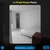 Pixel Room Plata - comprar en línea