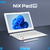 Nix Pad Alfa