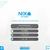 Nix Mouse V - comprar en línea