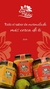 Son de Vida • Mermeladas 100% naturales gourmet en internet