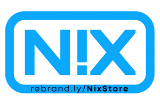 Nix Corp (Antes Niebla y Compañía)