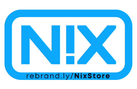 NiX Corp (Antes Niebla y Compañía)