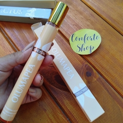 Perfume de cartera (alternativos) - Conforto Shop