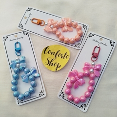 Straps (accesorio para el celular) - comprar online