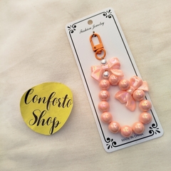 Straps (accesorio para el celular) - comprar online