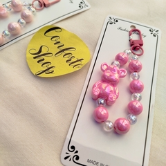Straps (accesorio para el celular) - tienda online
