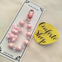 Straps (accesorio para el celular) - Conforto Shop