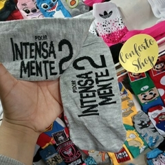 Pack emprendedor soquetes intensamente en internet