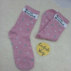 1/2 caña kids - nenas - Conforto Shop