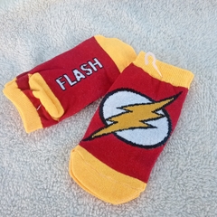 soquete flash kids en internet