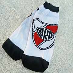 soquete river