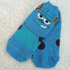 soquete boo monster inc