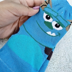 soquete boo monster inc en internet