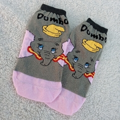 soquete dumbo - comprar online