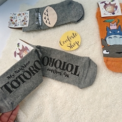 soquete premium totoro en internet