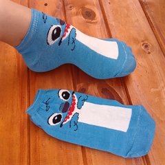 soquete stitch - comprar online