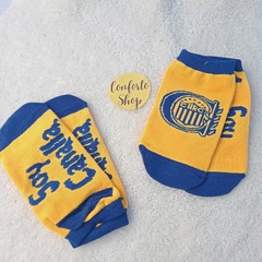 soquete premium rosario central en internet