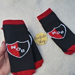 soquete premium newell´s en internet