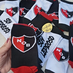 soquete premium newell´s