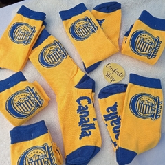 1/2 caña premium rosario central en internet