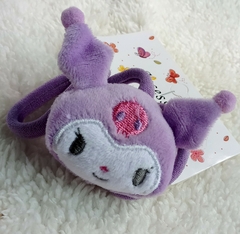 Colitas Mundo Sanrio - comprar online