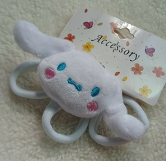 Colitas Mundo Sanrio en internet