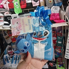 Pack stitck (colita + soquete) - comprar online