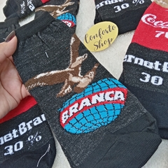 soquete fernet branca