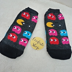 soquete pacman - comprar online