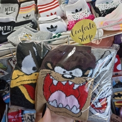 pack soquetes x3 - comprar online