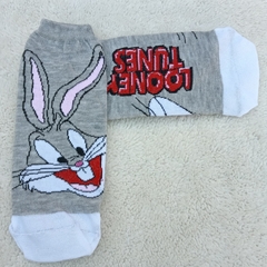 soquete bugs bunny en internet