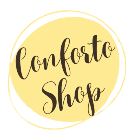 Conforto Shop