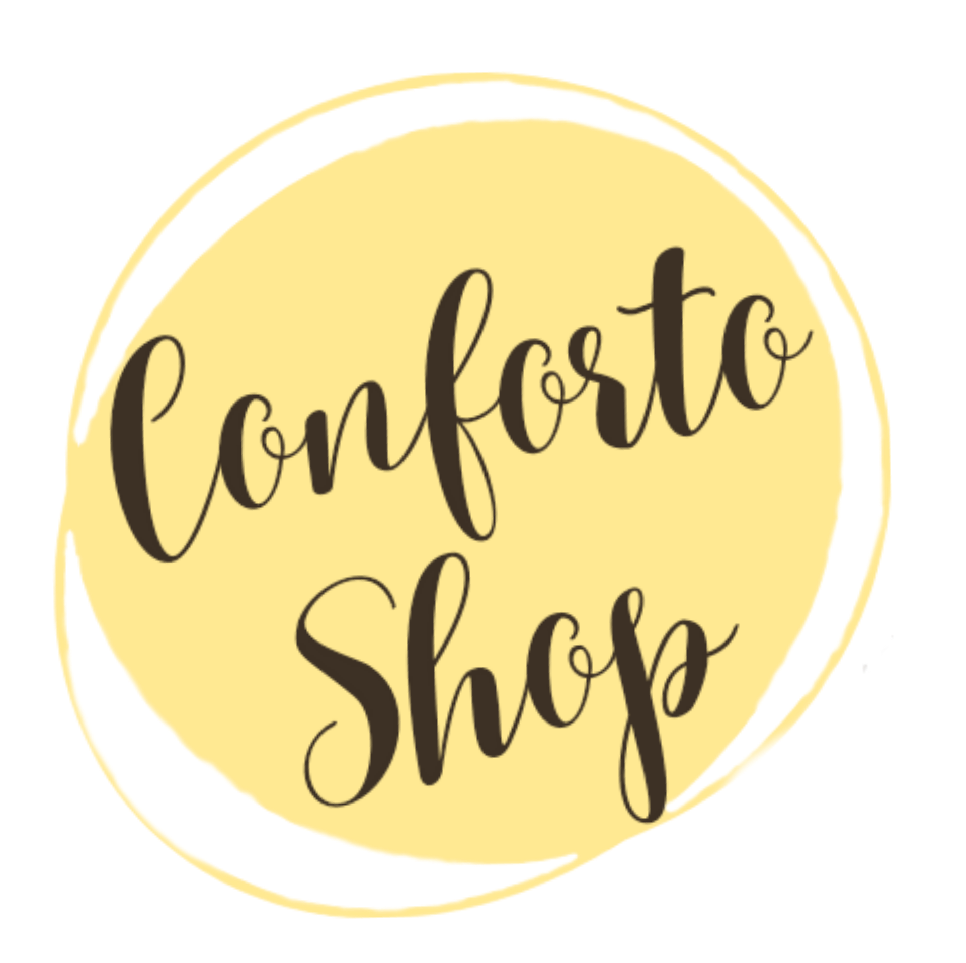 Conforto Shop