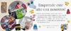 Banner Conforto Shop