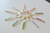 Cuchara de bamboo - comprar online
