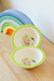 Bowl de bamboo - comprar online