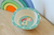 bowl de 15x15 en internet