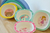 Imagen de bowl de 15x15