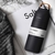 botella termica Running. - tienda online