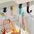 Gancho colgante baby gatitos - comprar online